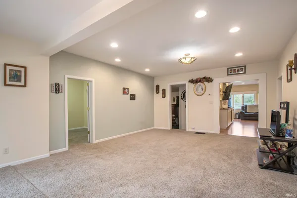 $264,900 | 804 East Vistula Street, Bristol, IN 46507
