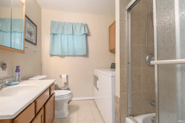 $264,900 | 804 East Vistula Street, Bristol, IN 46507