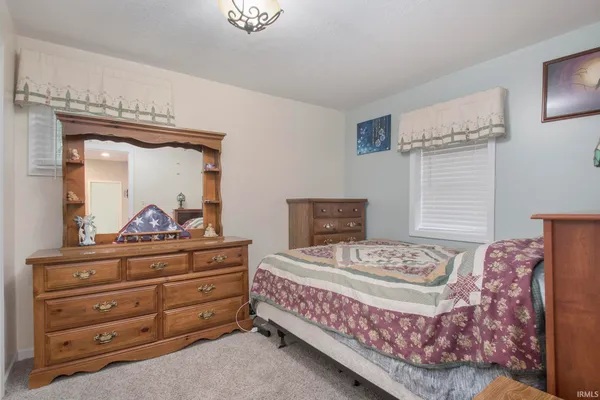$264,900 | 804 East Vistula Street, Bristol, IN 46507