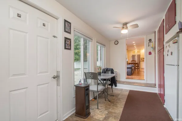 $264,900 | 804 East Vistula Street, Bristol, IN 46507