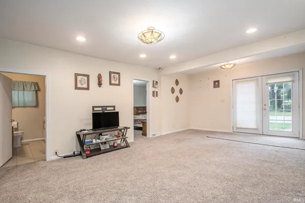 $264,900 | 804 East Vistula Street, Bristol, IN 46507
