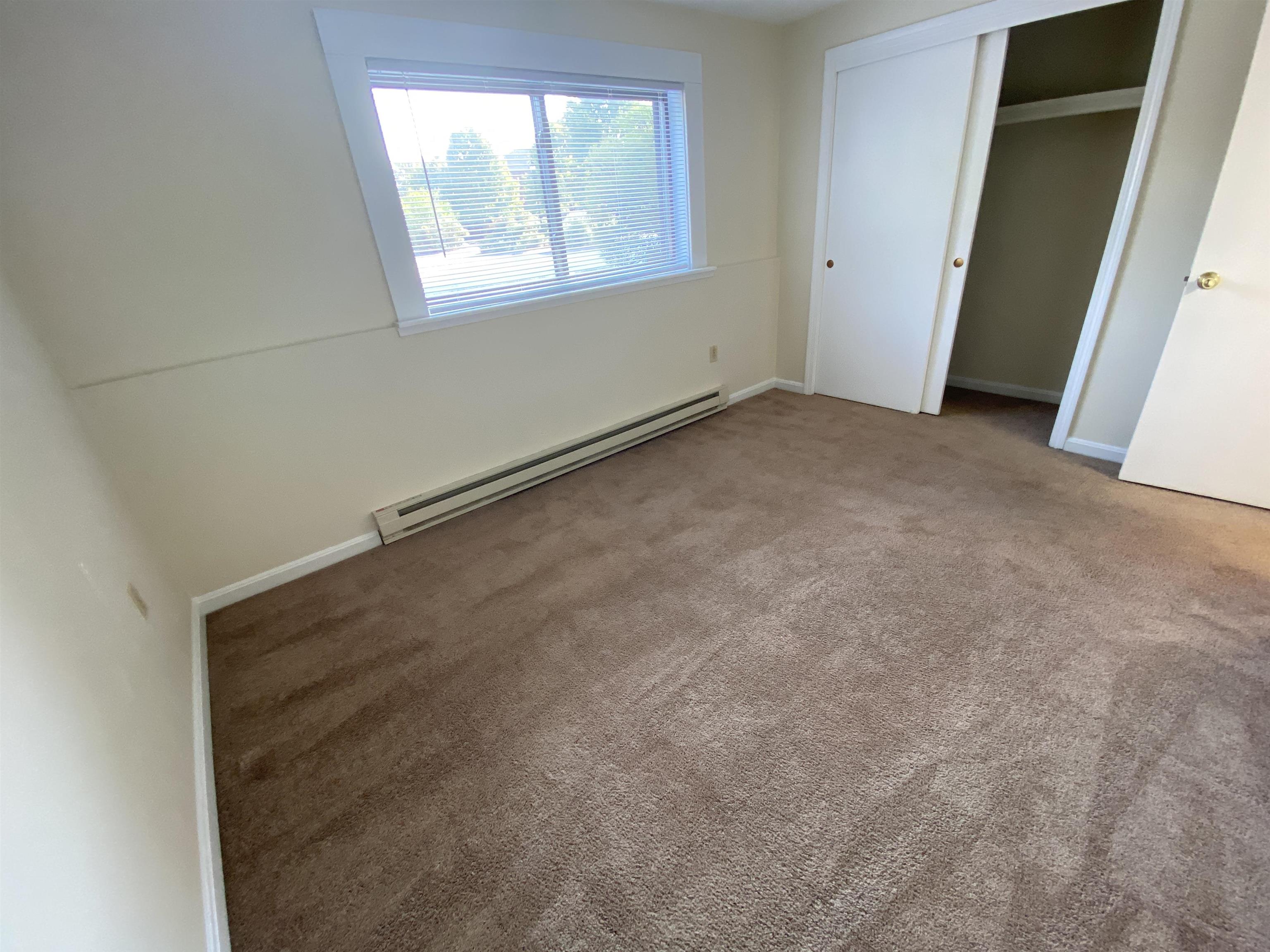95 Powers Street, Unit 101 Milford, NH 03055 - Photo 25 of 44