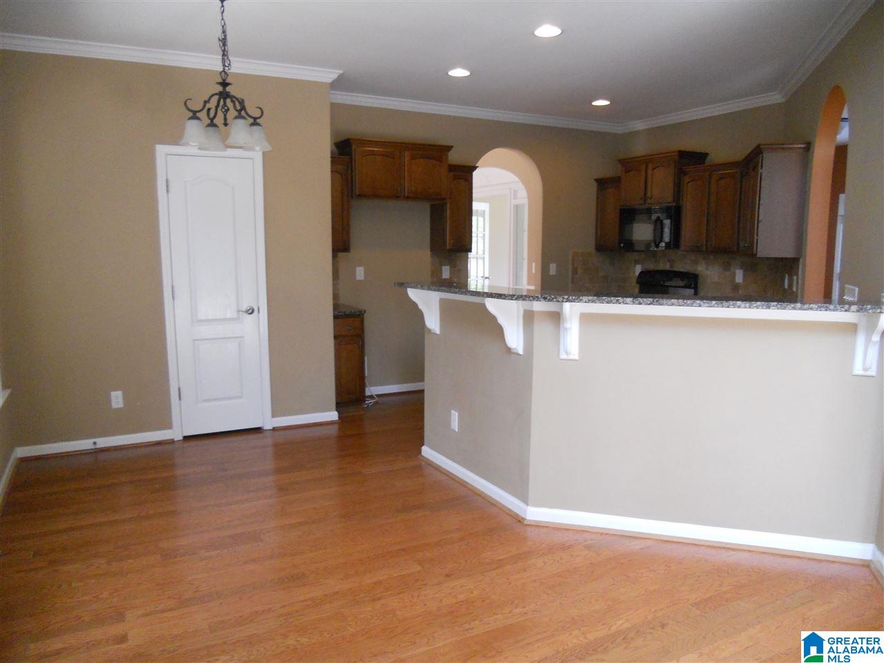 113 Seams Way Alabaster, AL 35007 - Photo 13 of 30