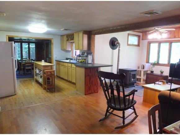 651 Patch Road Westminster, VT 05346 - Photo 3 of 10