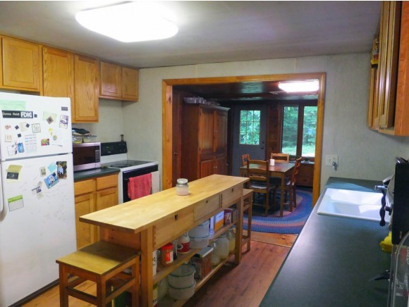 651 Patch Road Westminster, VT 05346 - Photo 5 of 10