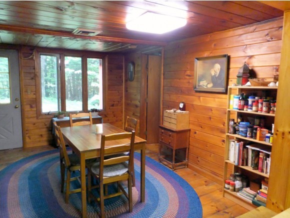 651 Patch Road Westminster, VT 05346 - Photo 6 of 10