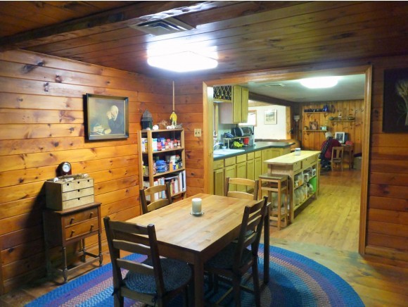 651 Patch Road Westminster, VT 05346 - Photo 7 of 10
