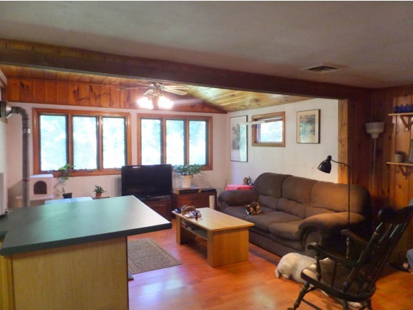 651 Patch Road Westminster, VT 05346 - Photo 8 of 10