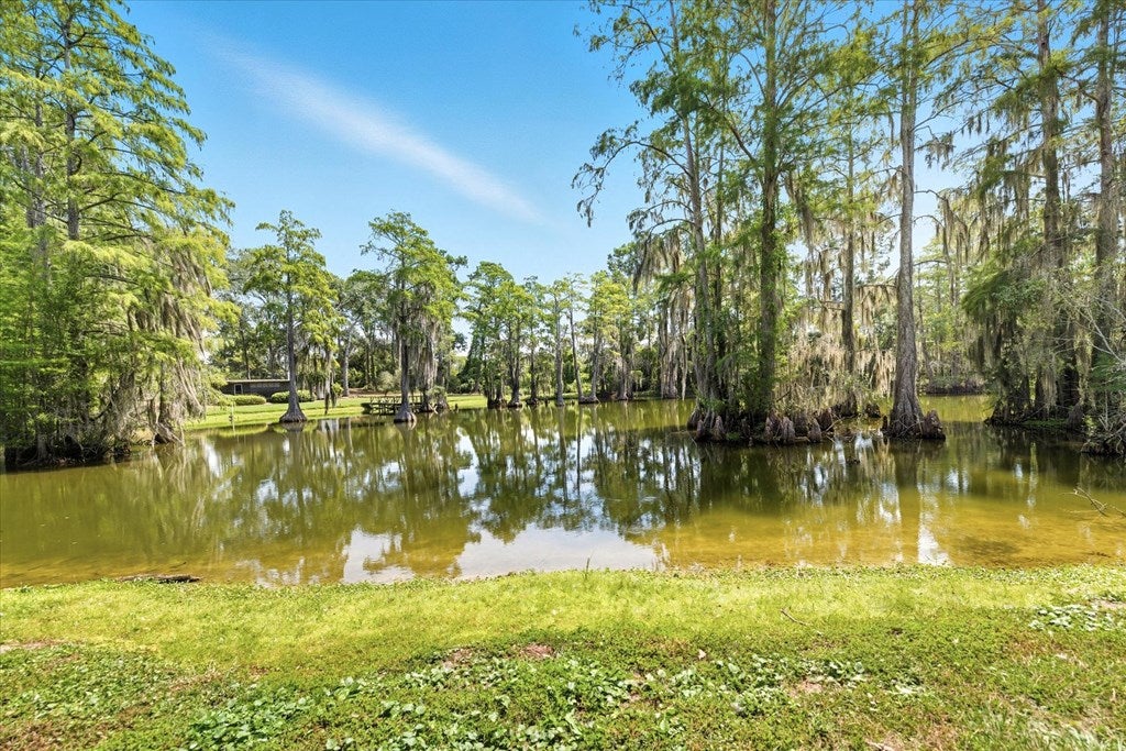 1540 Dunn Road Quitman, GA 31643 - Photo 27 of 51 Gallery Image 27