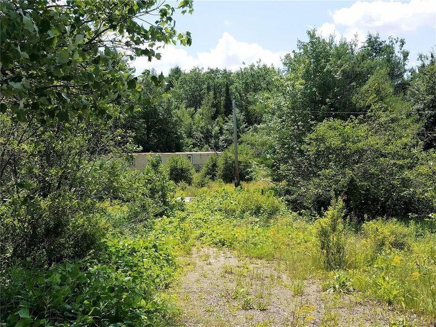 307 Buckfield Road South Paris, ME 04281 - Photo 2 of 2 mobile