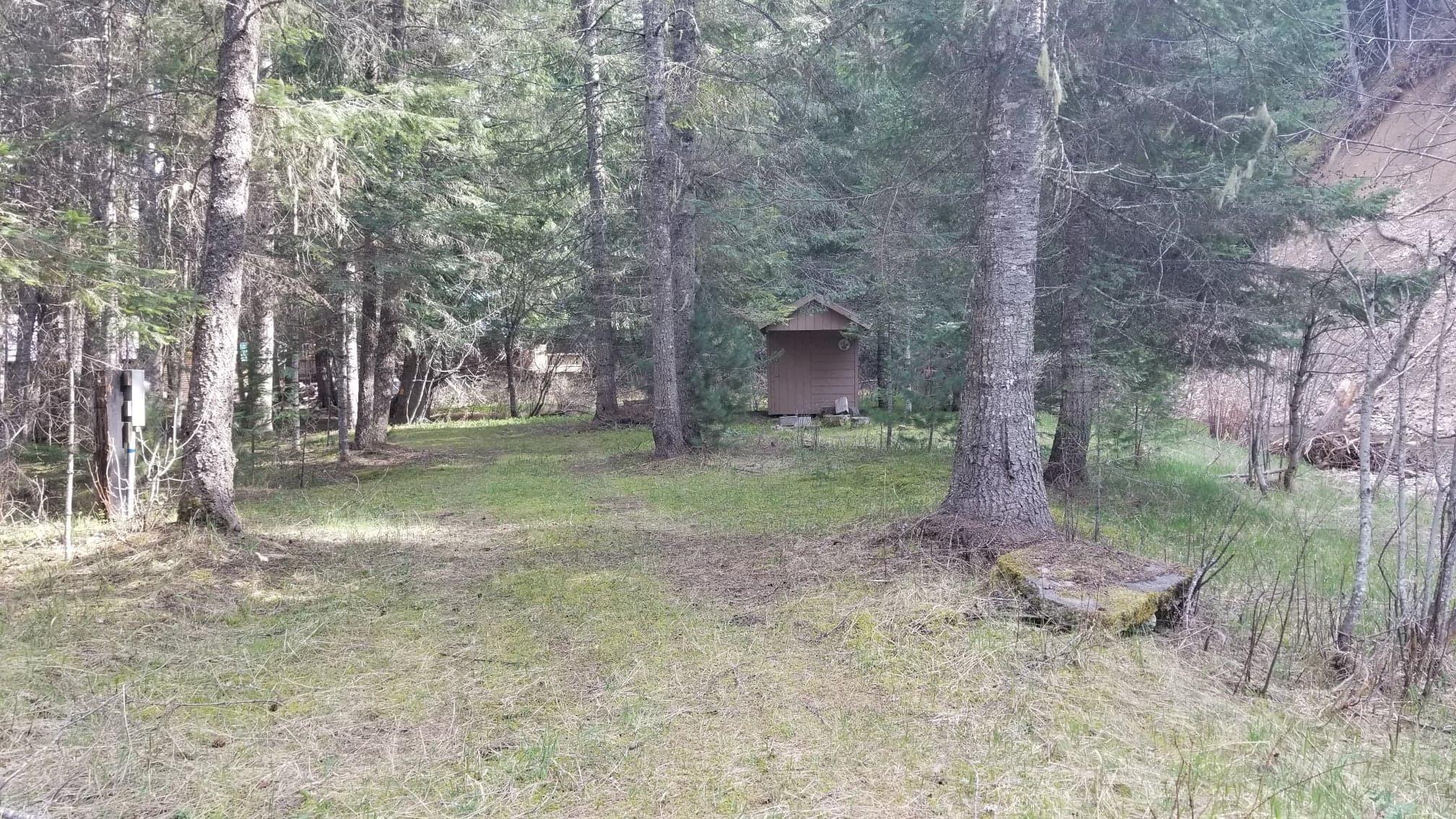 34-36 Beaver Creek Road Wallace, ID 83873 - Photo 1 of 1 Main