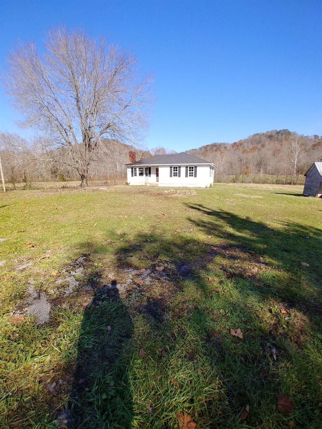 3339 Copper Creek Road Berea, KY 40403 - Photo 1 of 5 Listing Photo