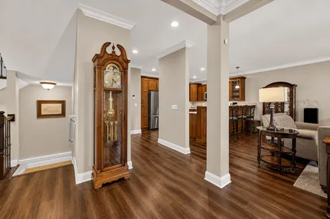 $759,000 | 203 North 4th Avenue, St. Charles, IL 60174