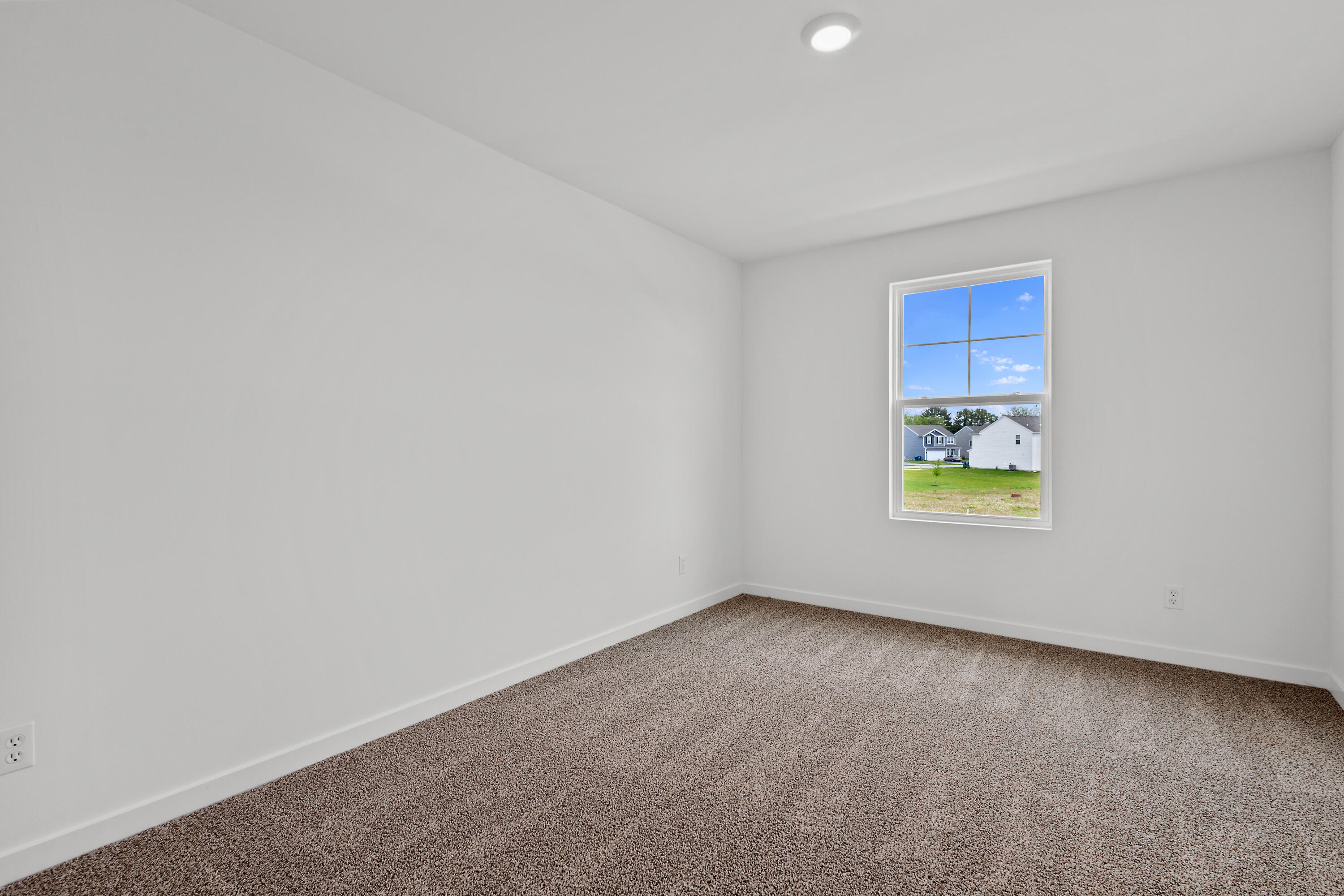 602 Petry Street Hebron, IN 46341 - Photo 23 of 55 3000x2000