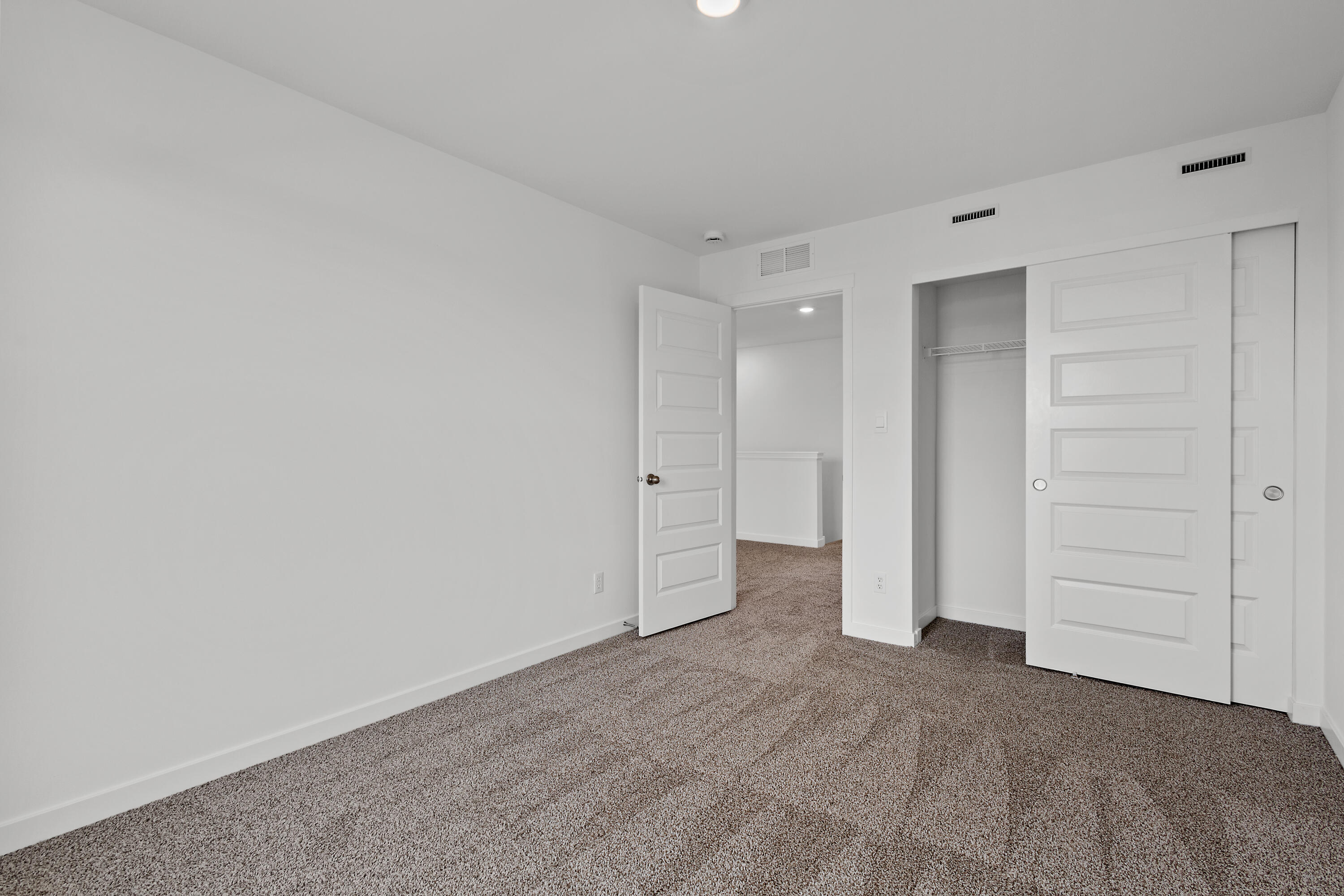 602 Petry Street Hebron, IN 46341 - Photo 24 of 55 3000x2000