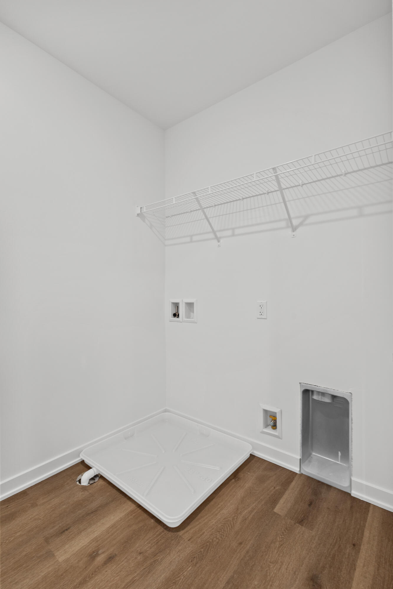 602 Petry Street Hebron, IN 46341 - Photo 25 of 55 1333x2000
