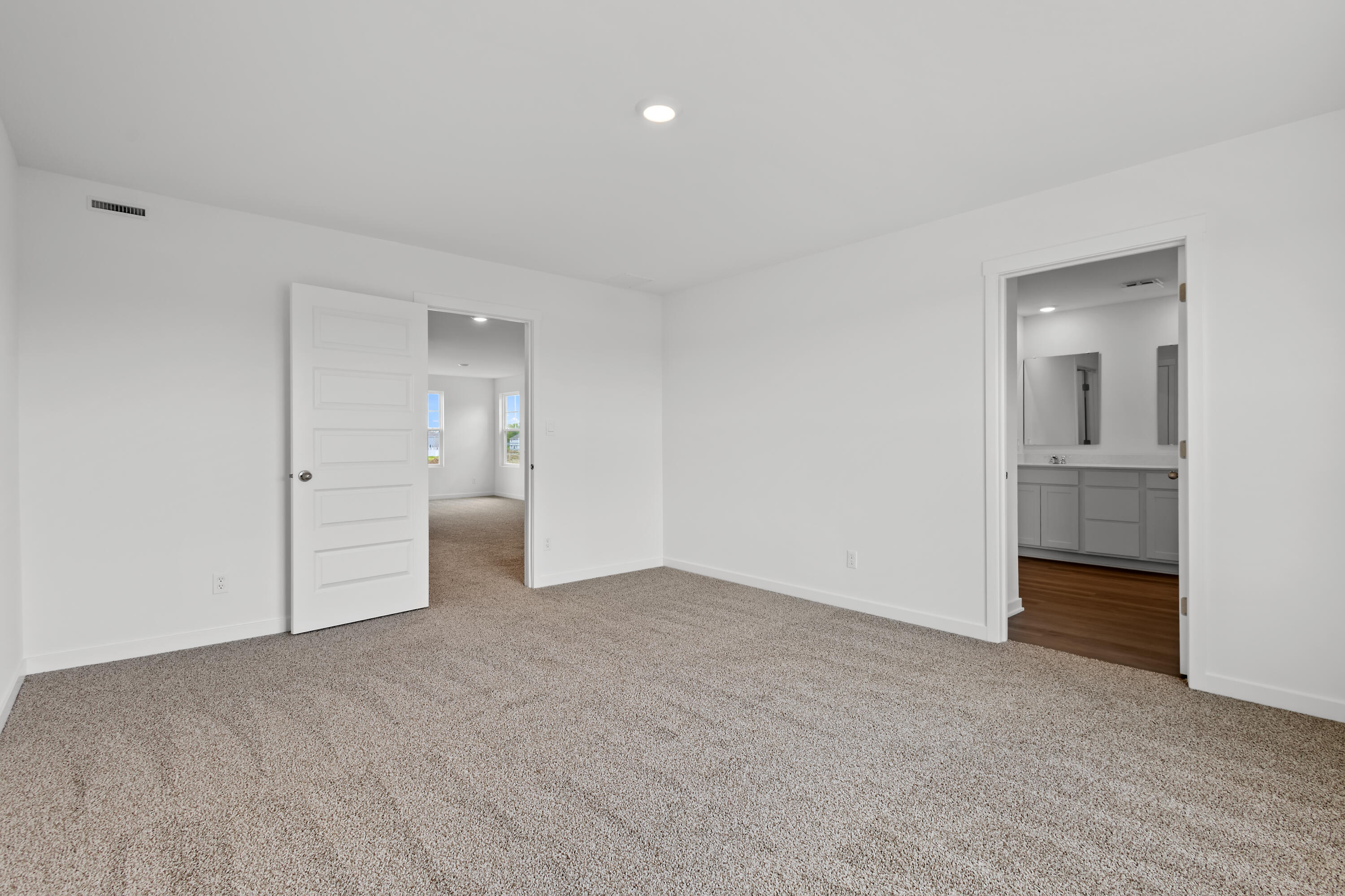 602 Petry Street Hebron, IN 46341 - Photo 26 of 55 3000x2000