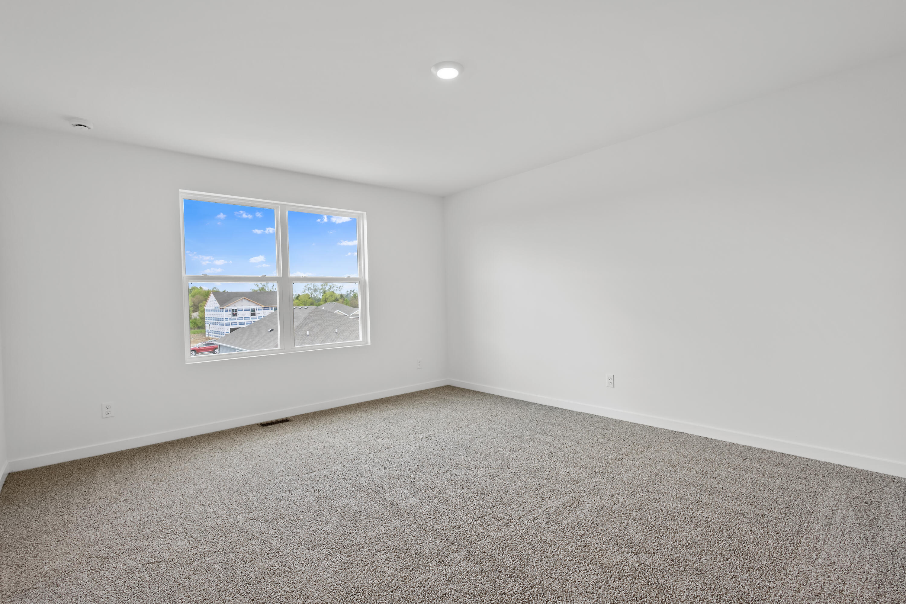 602 Petry Street Hebron, IN 46341 - Photo 27 of 55 3000x2000