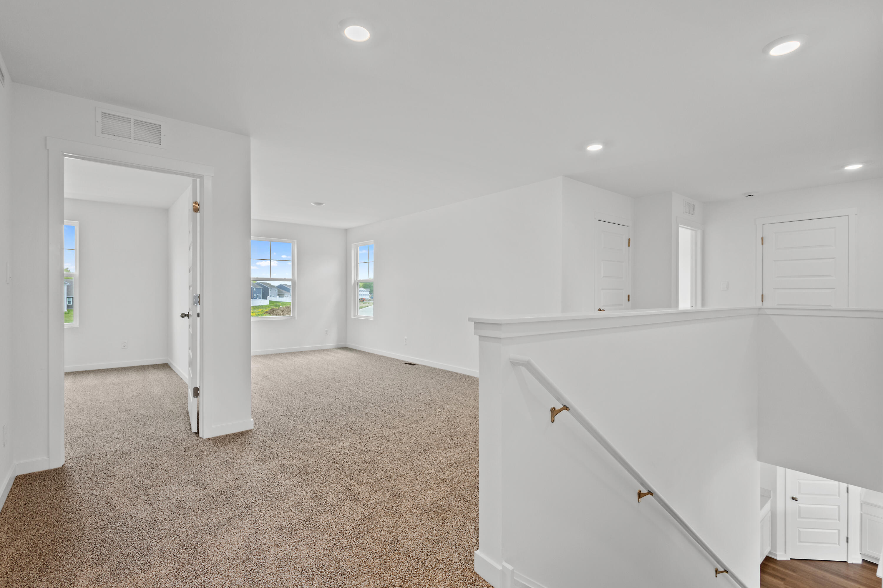 602 Petry Street Hebron, IN 46341 - Photo 31 of 55 3000x2000