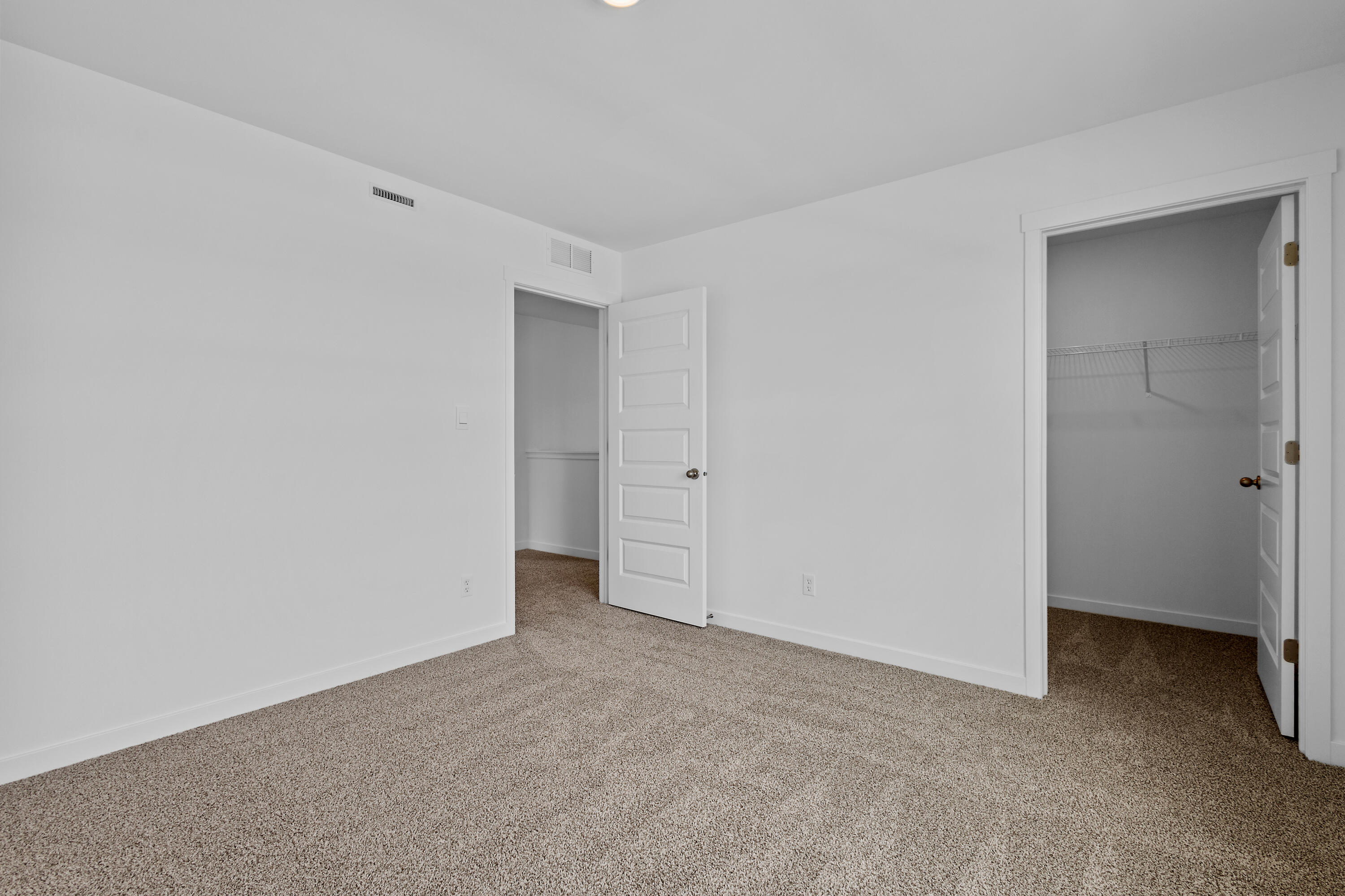 602 Petry Street Hebron, IN 46341 - Photo 34 of 55 3000x2000
