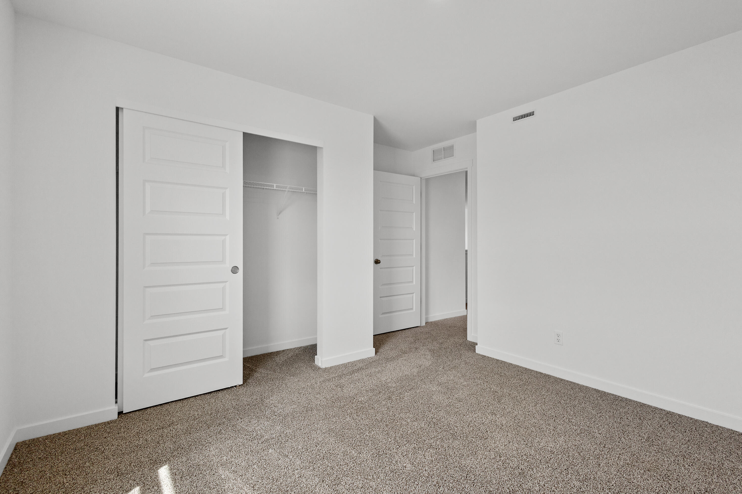 602 Petry Street Hebron, IN 46341 - Photo 36 of 55 3000x2000