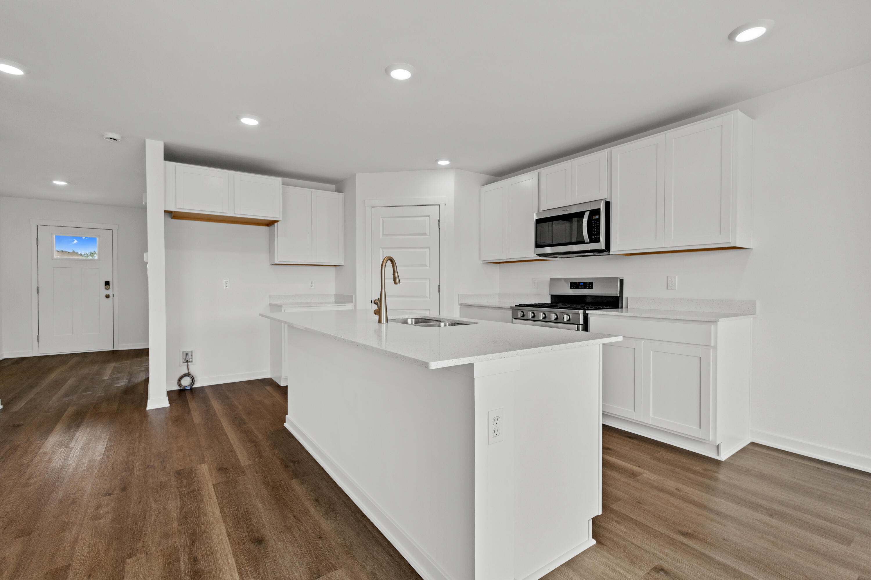 602 Petry Street Hebron, IN 46341 - Photo 45 of 55 3000x2000