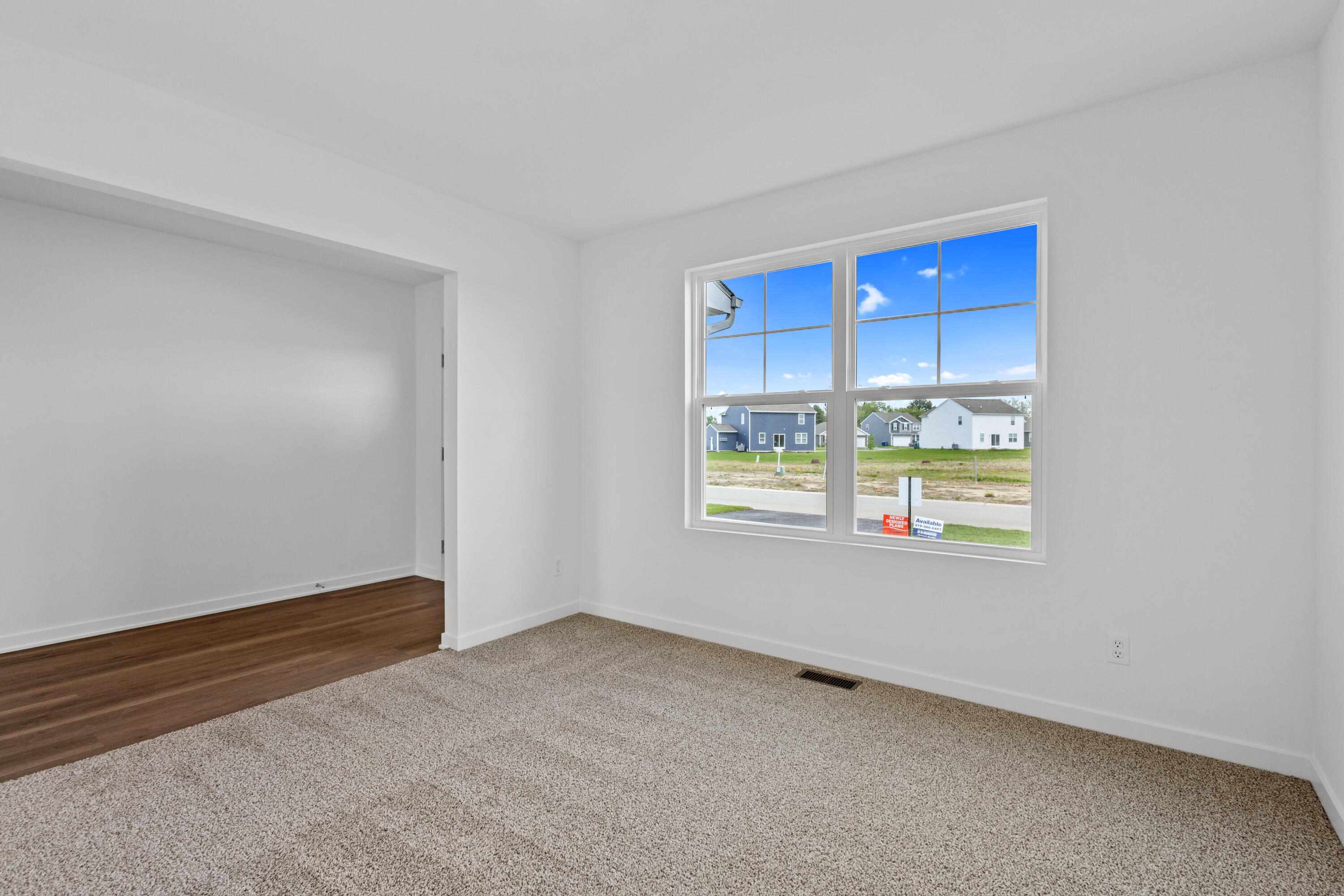602 Petry Street Hebron, IN 46341 - Photo 50 of 55 3000x2000