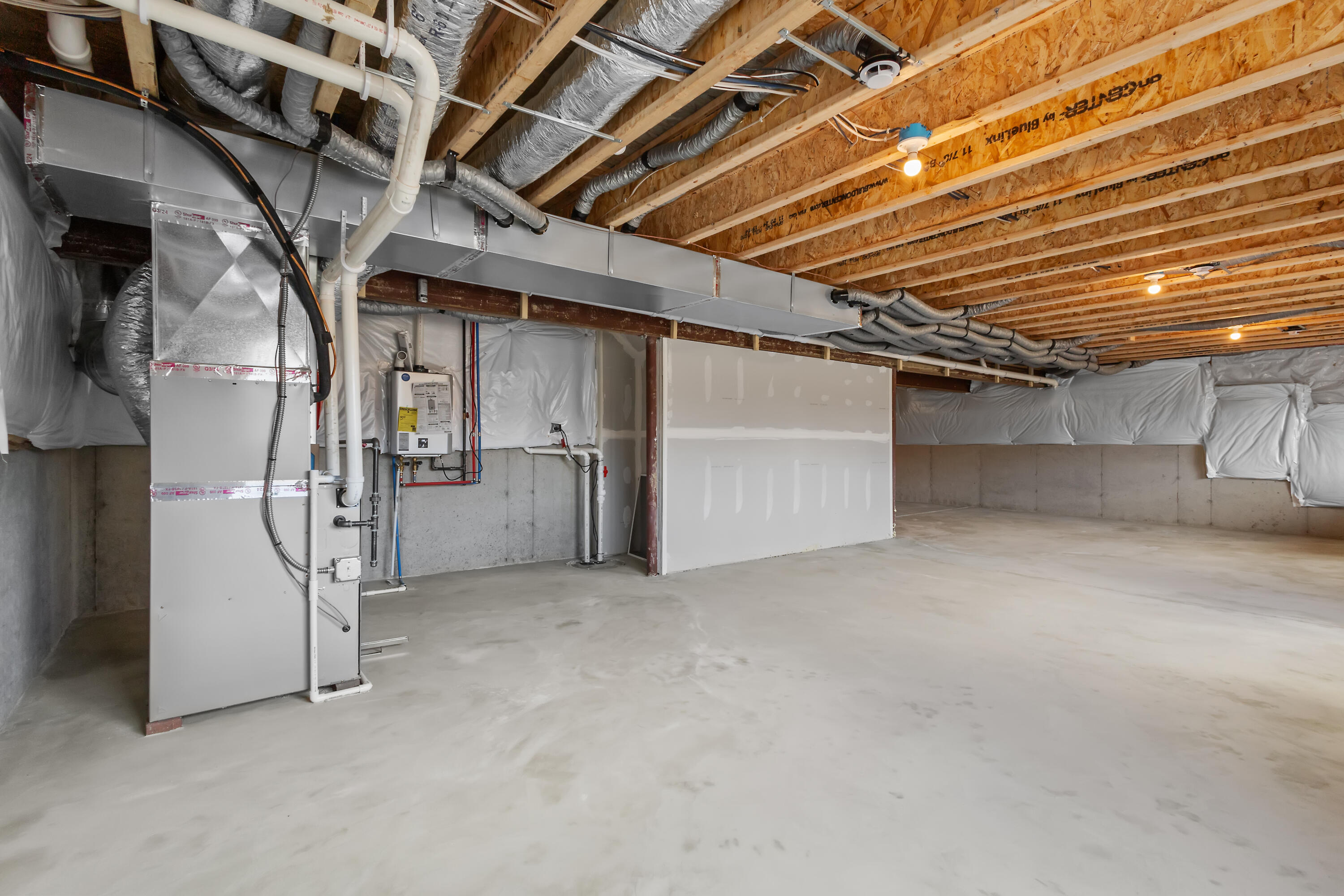 602 Petry Street Hebron, IN 46341 - Photo 53 of 55 3000x2000