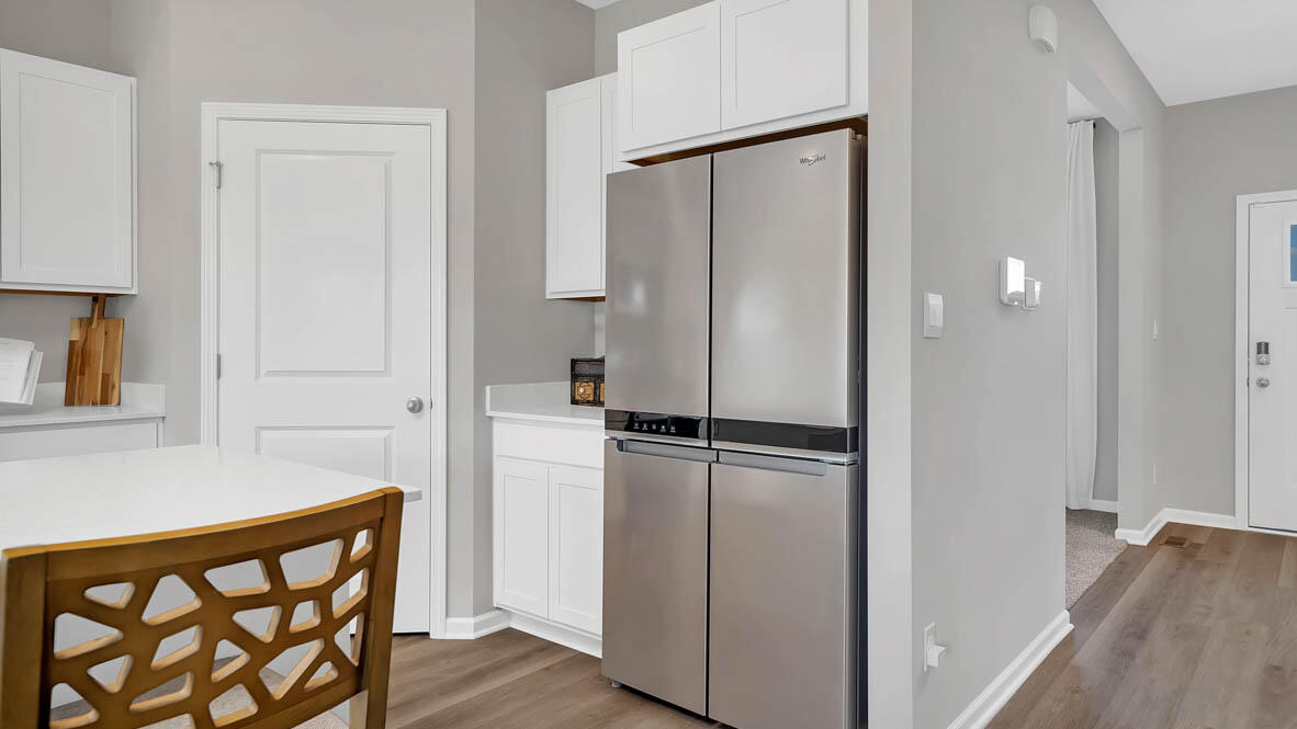 602 Petry Street Hebron, IN 46341 - Photo 6 of 55 1182x665
