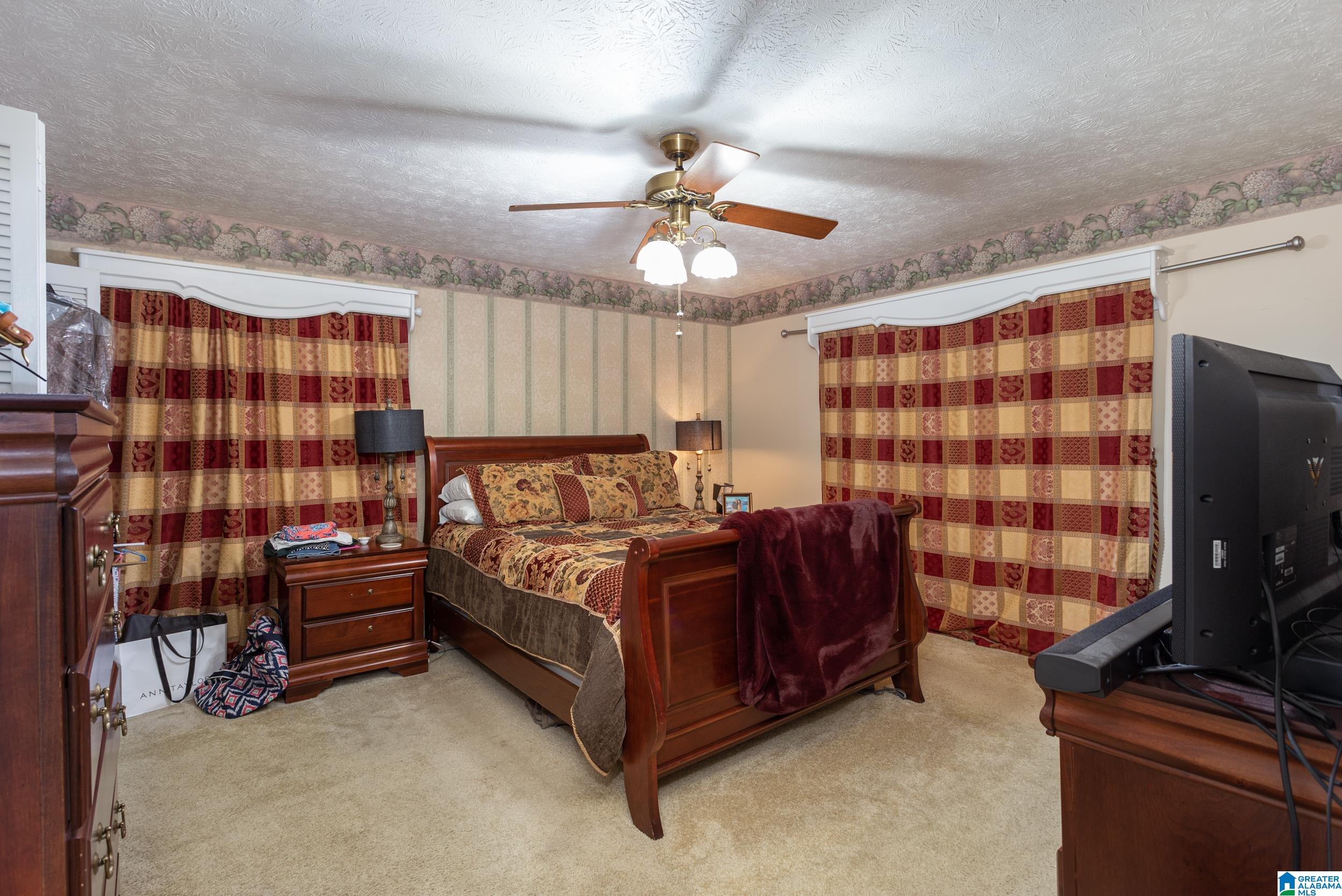 868 Old Field Road Jacksonville, AL 36265 - Photo 22 of 39
