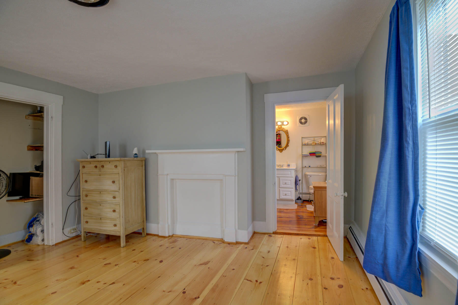 270 Pool Street Biddeford, ME 04005 - Photo 17 of 26 Office/ Bedroom