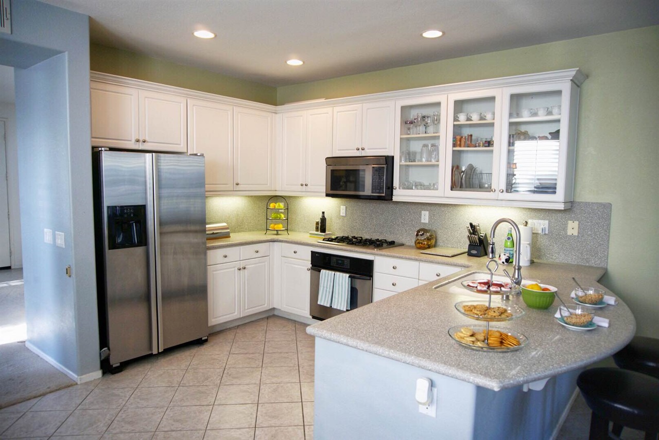 1831 Sheep Ranch Loop Chula Vista, CA 91913 - Photo 2 of 18