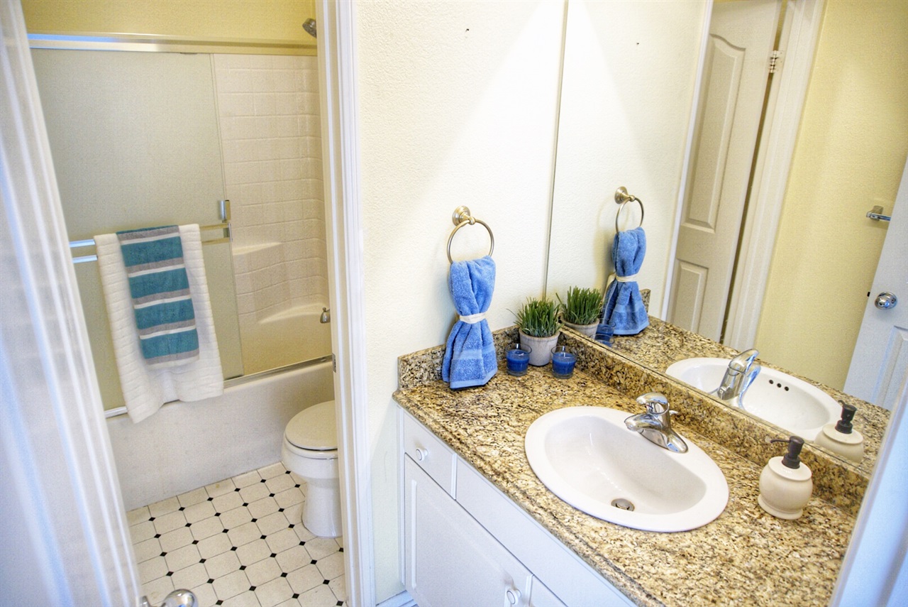 1831 Sheep Ranch Loop Chula Vista, CA 91913 - Photo 11 of 18