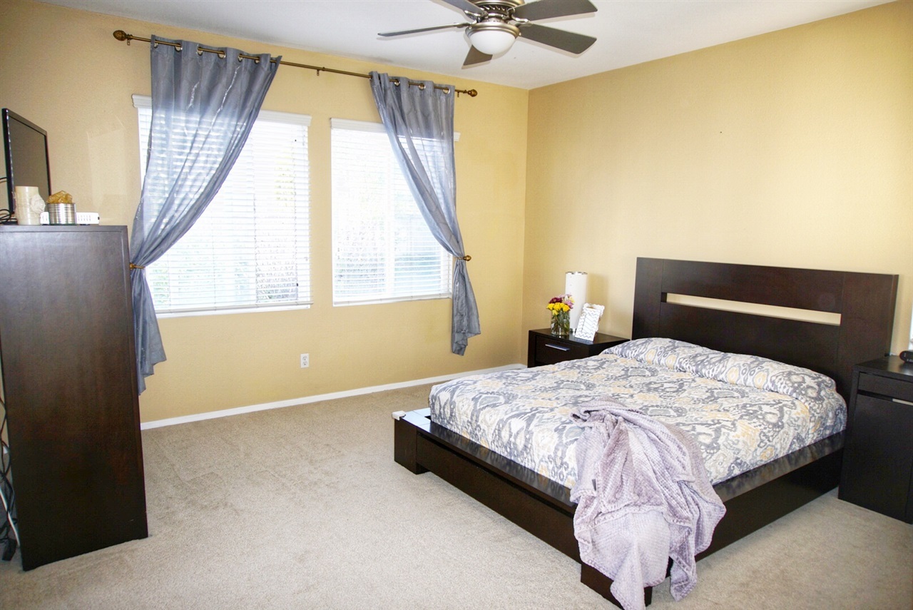 1831 Sheep Ranch Loop Chula Vista, CA 91913 - Photo 12 of 18
