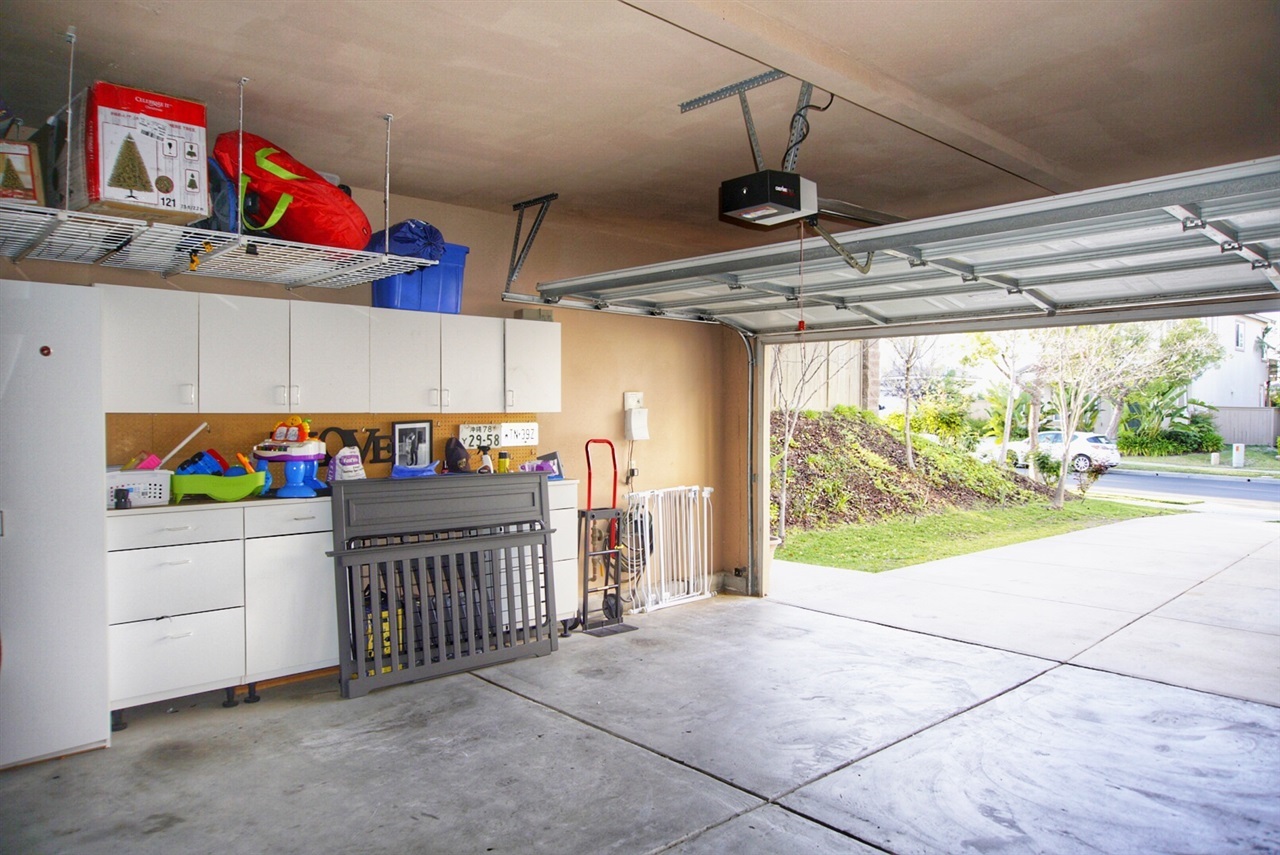 1831 Sheep Ranch Loop Chula Vista, CA 91913 - Photo 14 of 18