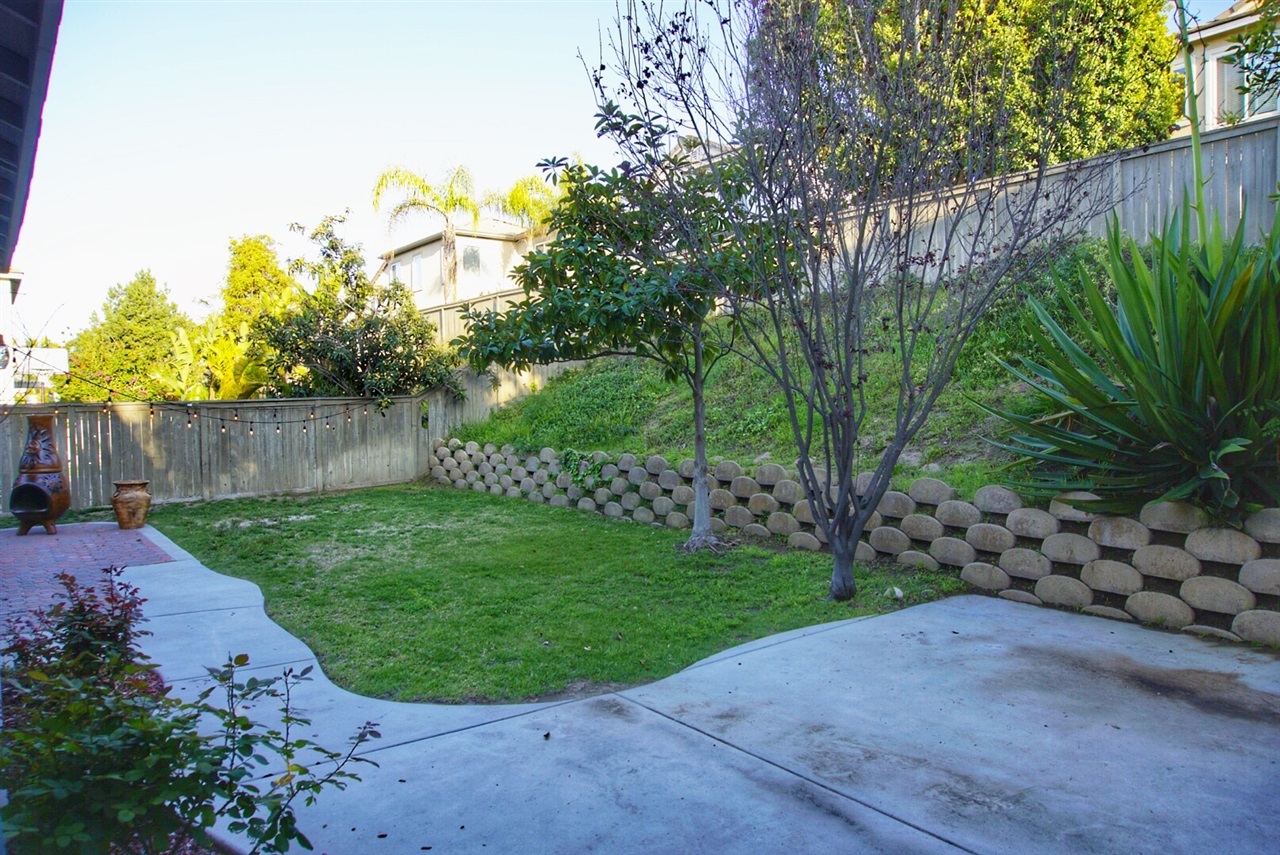 1831 Sheep Ranch Loop Chula Vista, CA 91913 - Photo 15 of 18