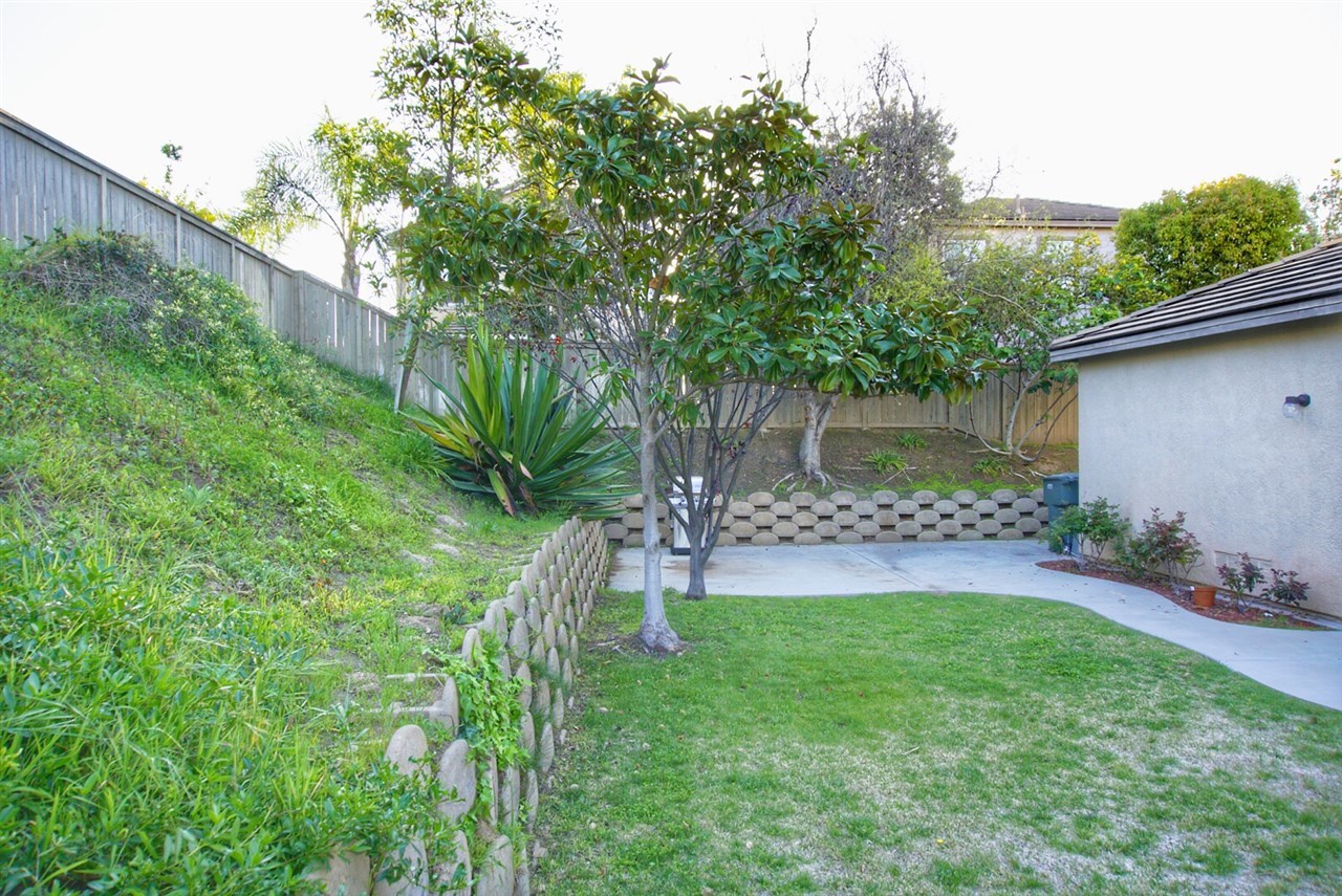 1831 Sheep Ranch Loop Chula Vista, CA 91913 - Photo 16 of 18