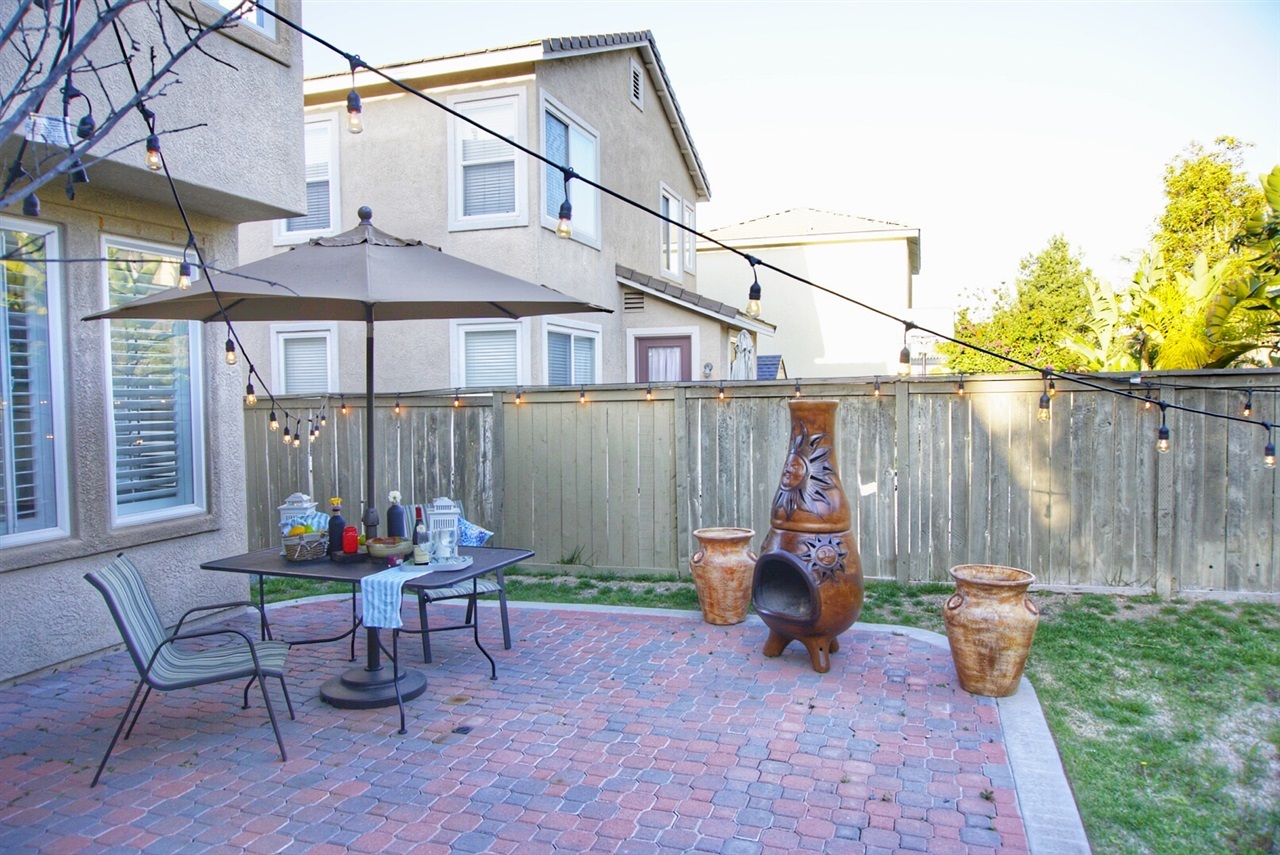 1831 Sheep Ranch Loop Chula Vista, CA 91913 - Photo 17 of 18