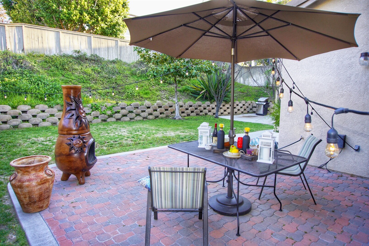 1831 Sheep Ranch Loop Chula Vista, CA 91913 - Photo 18 of 18