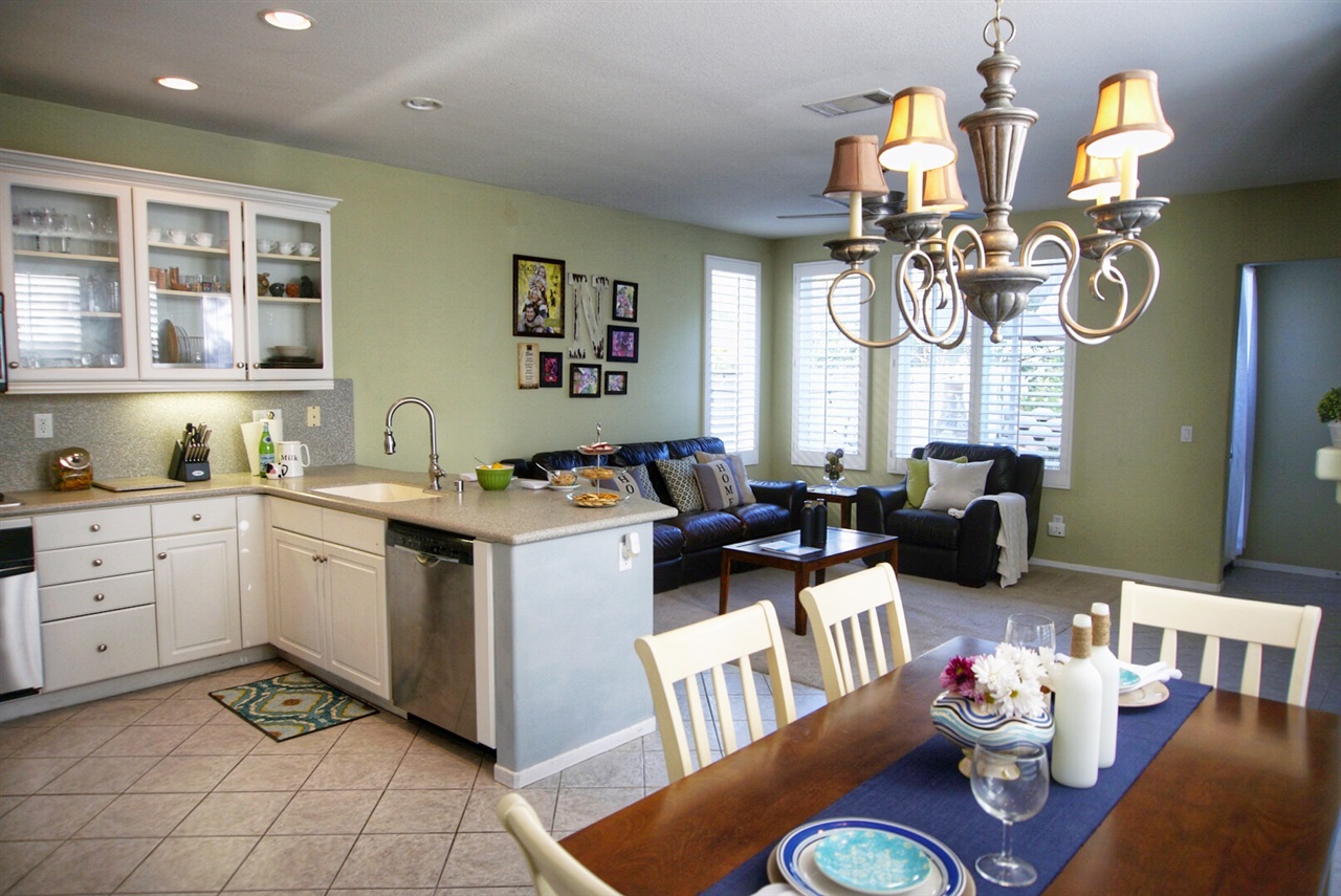 1831 Sheep Ranch Loop Chula Vista, CA 91913 - Photo 4 of 18