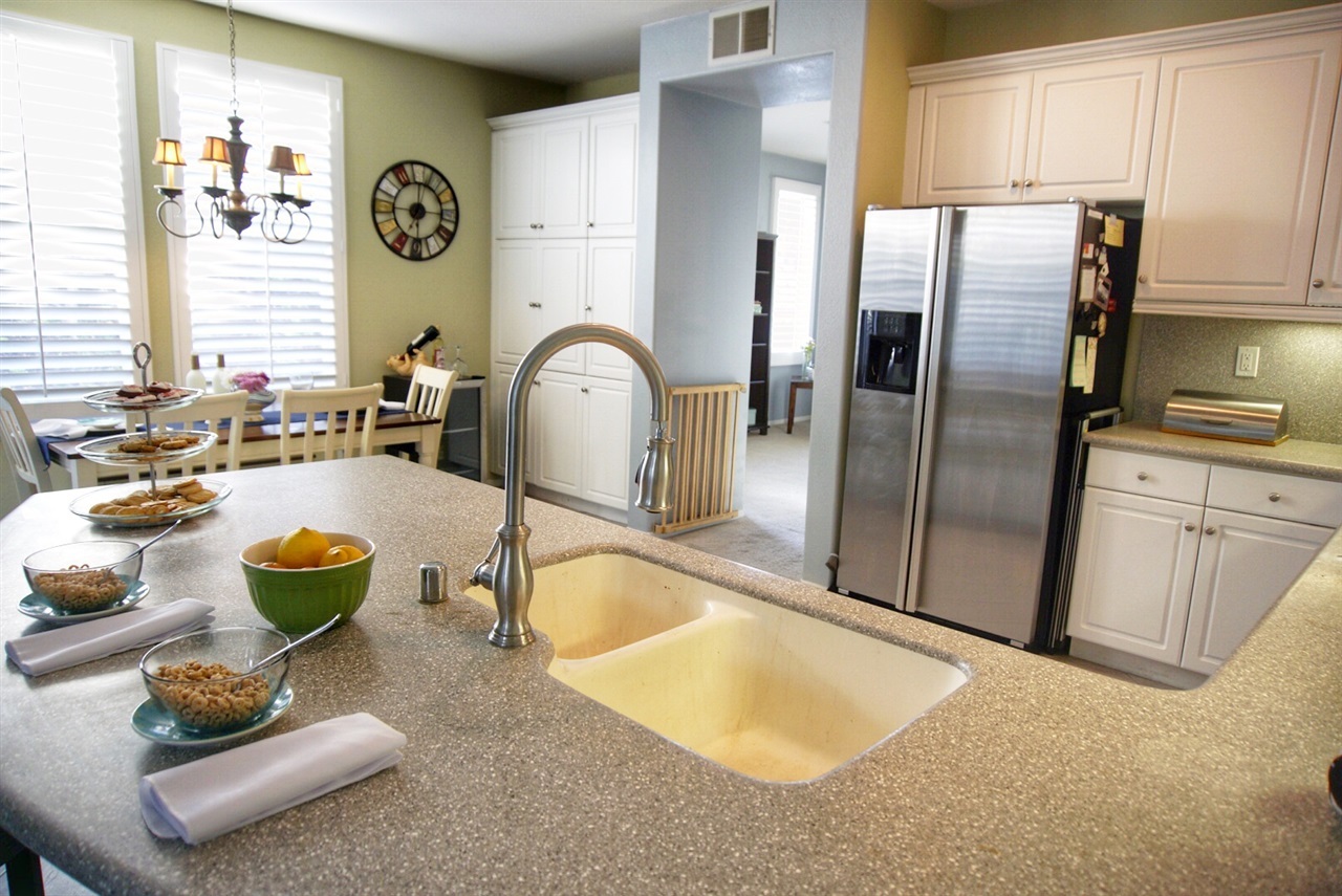1831 Sheep Ranch Loop Chula Vista, CA 91913 - Photo 5 of 18