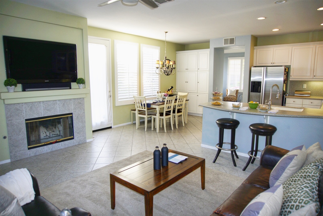 1831 Sheep Ranch Loop Chula Vista, CA 91913 - Photo 6 of 18