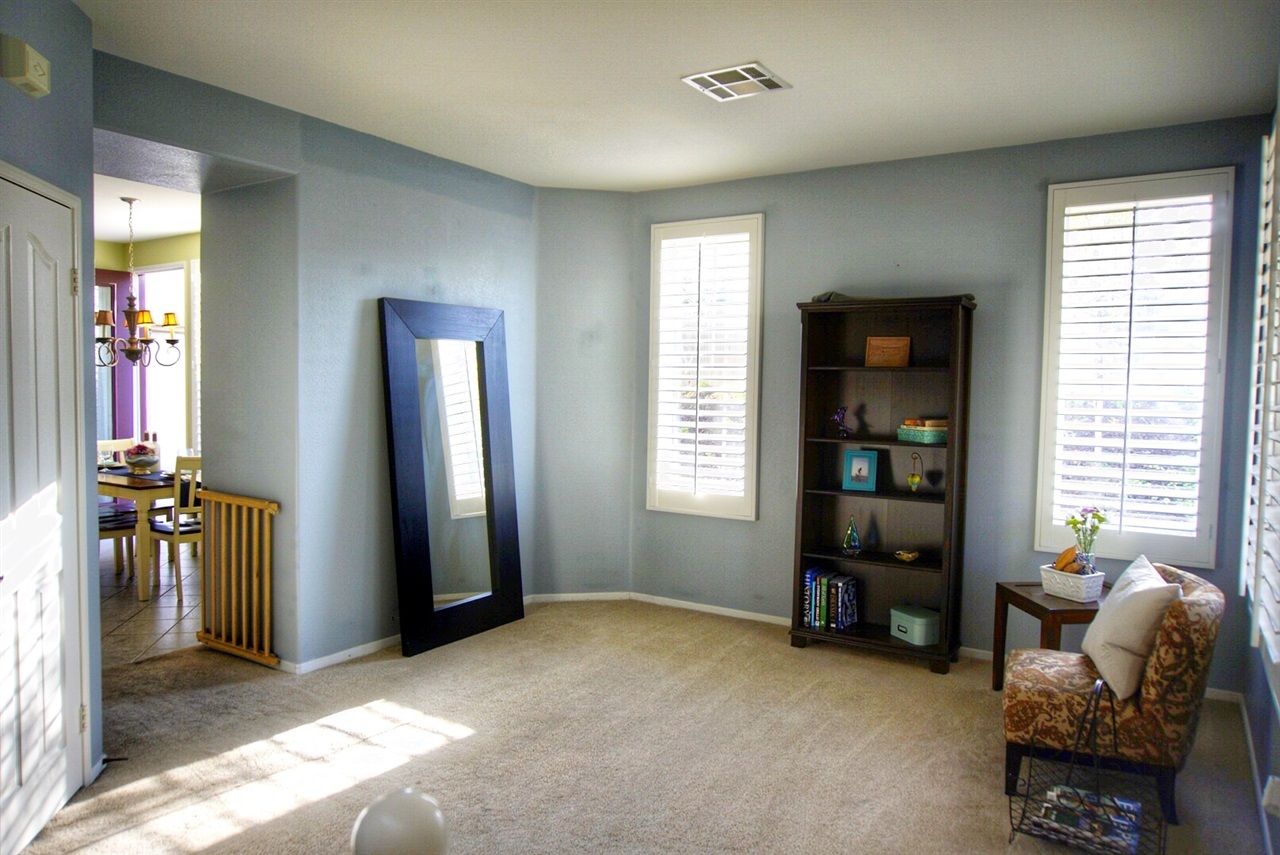 1831 Sheep Ranch Loop Chula Vista, CA 91913 - Photo 7 of 18