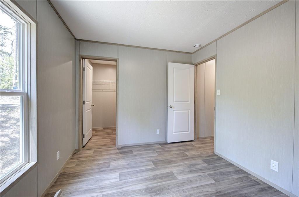 7463 Yukon Road Talking Rock, GA 30175 - Photo 25 of 42 Gallery Image 25
