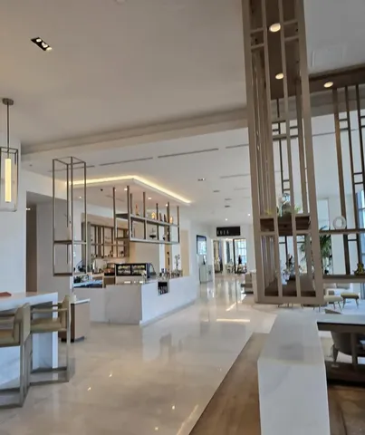 $14,200 | 3100 North Ocean Drive, Unit 1801, Singer Island, FL 33404