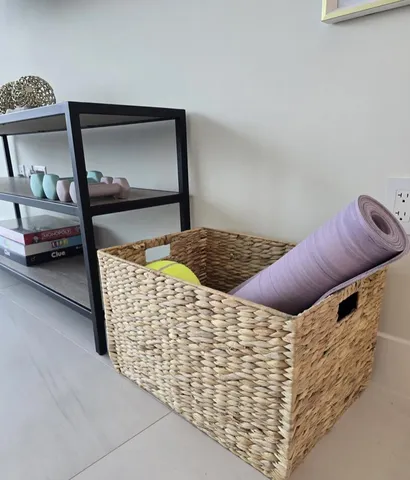 a kitchen with stainless steel appliances a stove a sink and a refrigerator