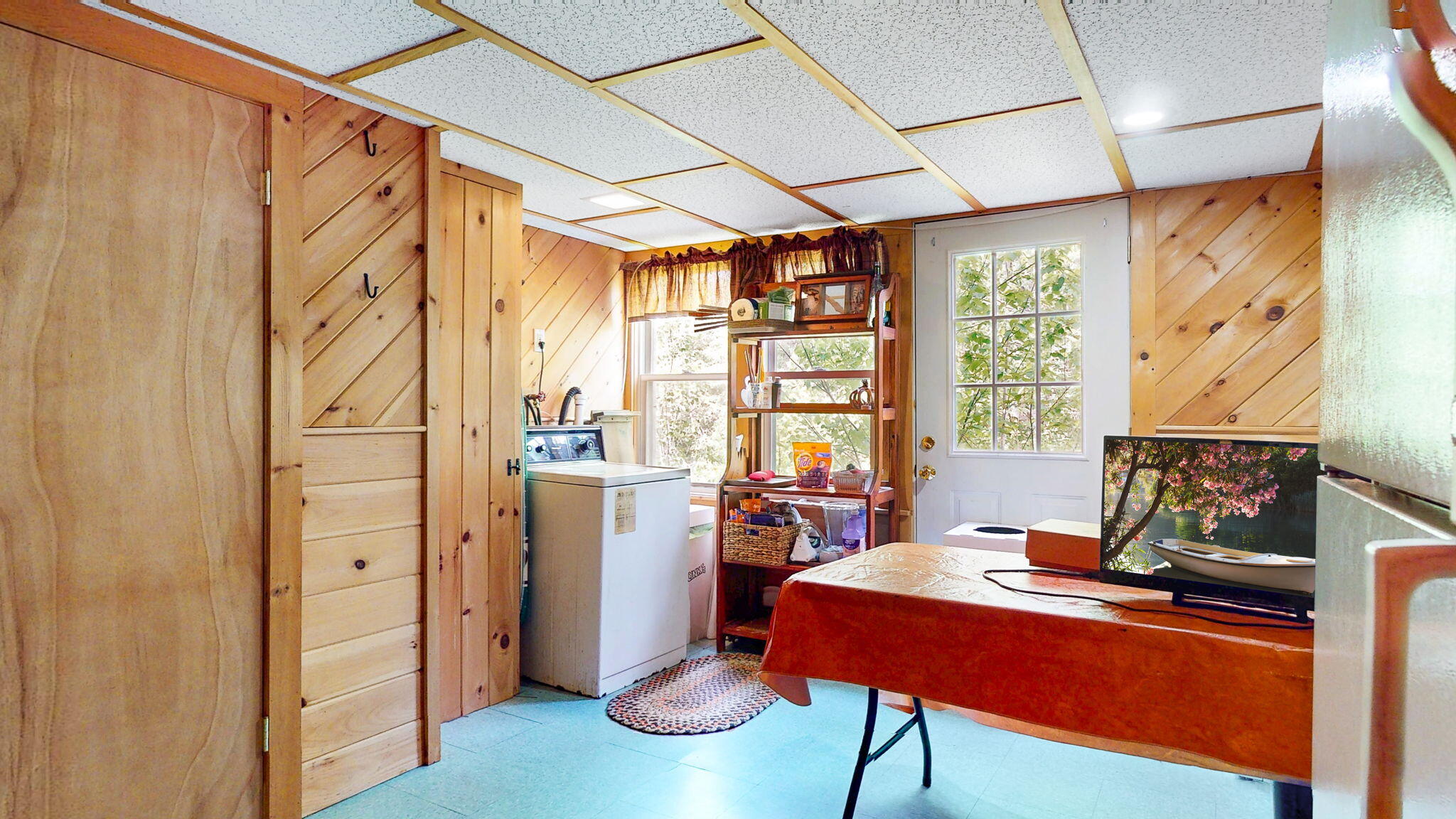 270 Mill Road Upton, ME 04261 - Photo 28 of 38 19-web-or-mls-06102026_205615-2