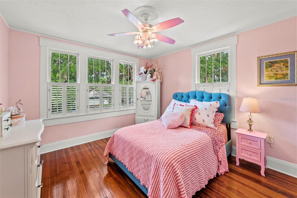 212 South Coolidge Avenue Tampa, FL 33609 - Photo 20 of 26