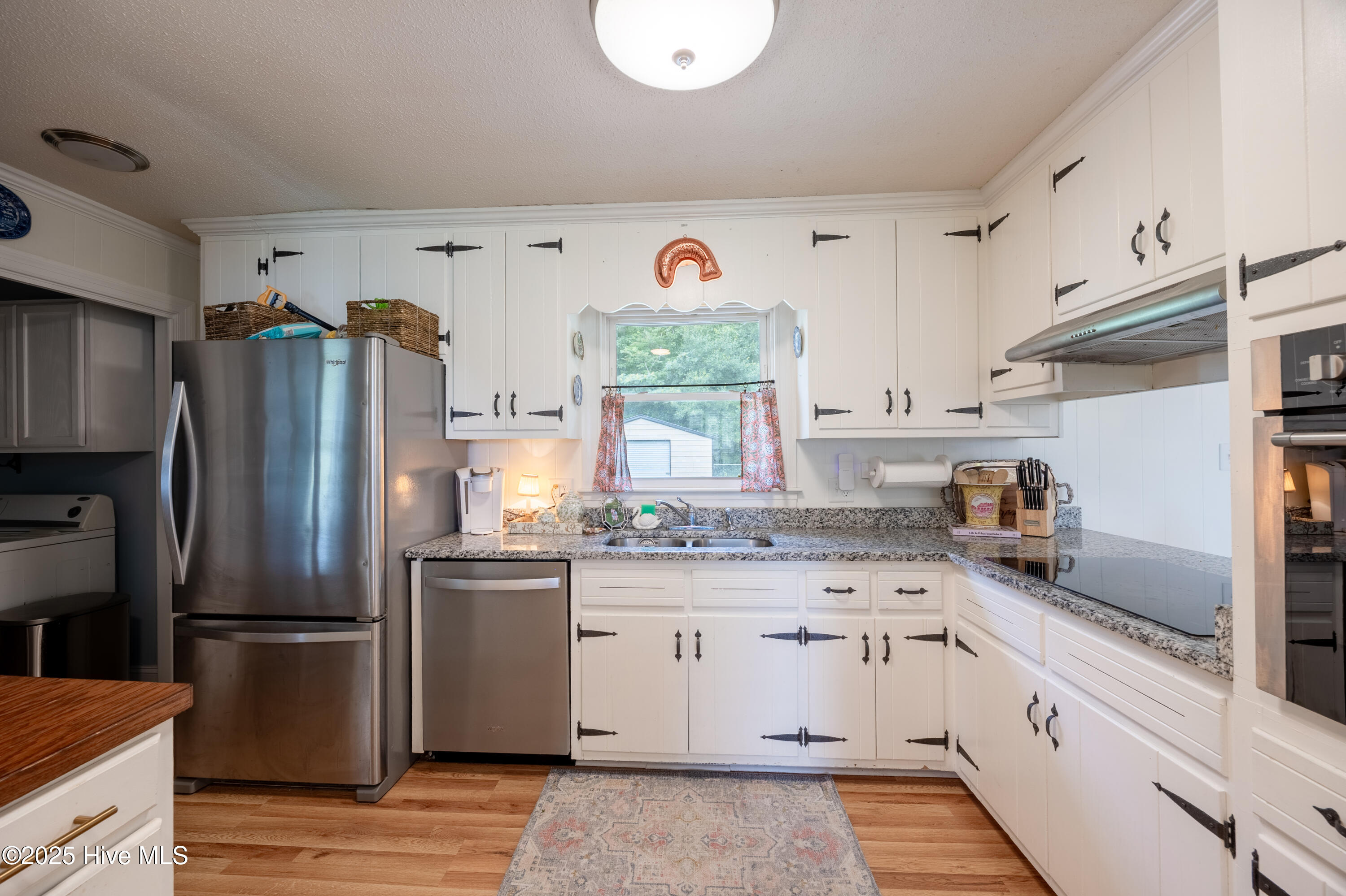 4631 Windsor Road Elm City, NC 27822 - Photo 21 of 51 4631WindsorRd_21