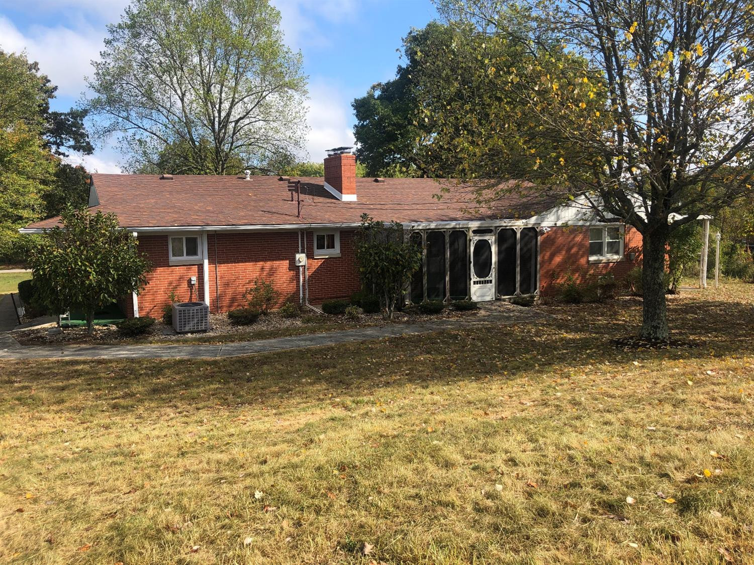 811 Scaffold Cane Road Berea, KY 40403 - Photo 7 of 22 Photo 7